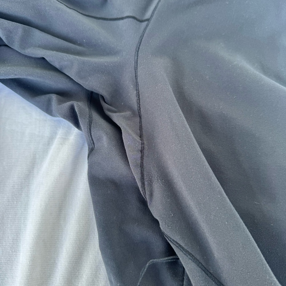 ARC’TERYX Adahy Hoody - XS - Picture 7 of 12